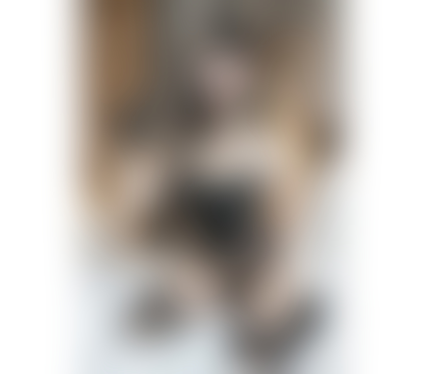 Escorts Kent Dartford - Photos for ✅Miki — Independent🔥Elegant. All real images💯.